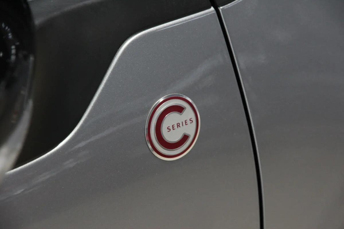 citroen-c3-2021-gasolina-1199cc