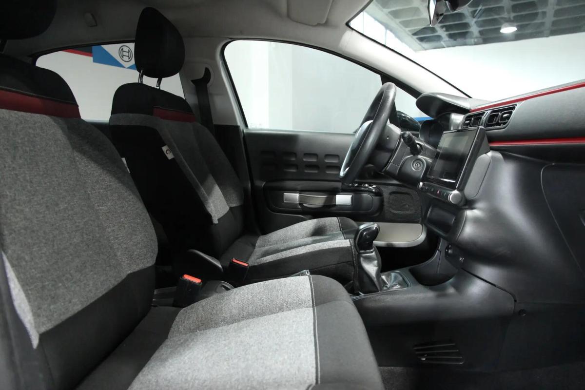 citroen-c3-2021-gasolina-1199cc