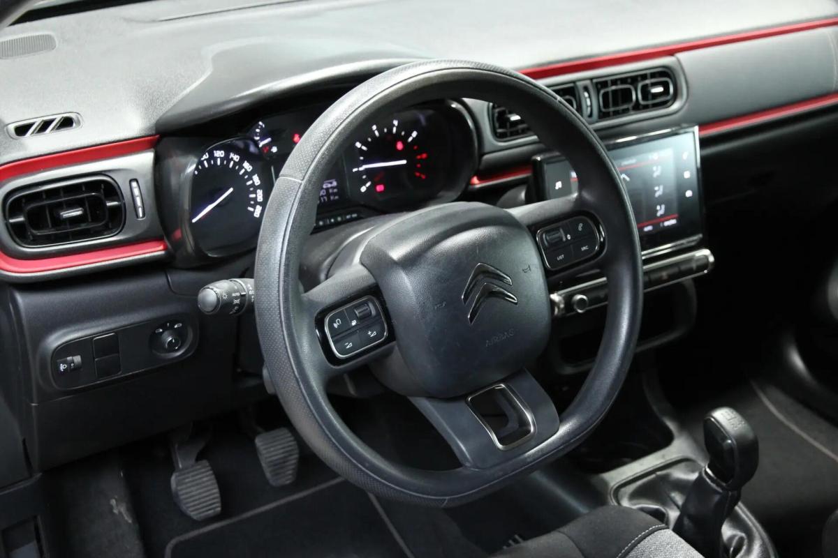 citroen-c3-2021-gasolina-1199cc