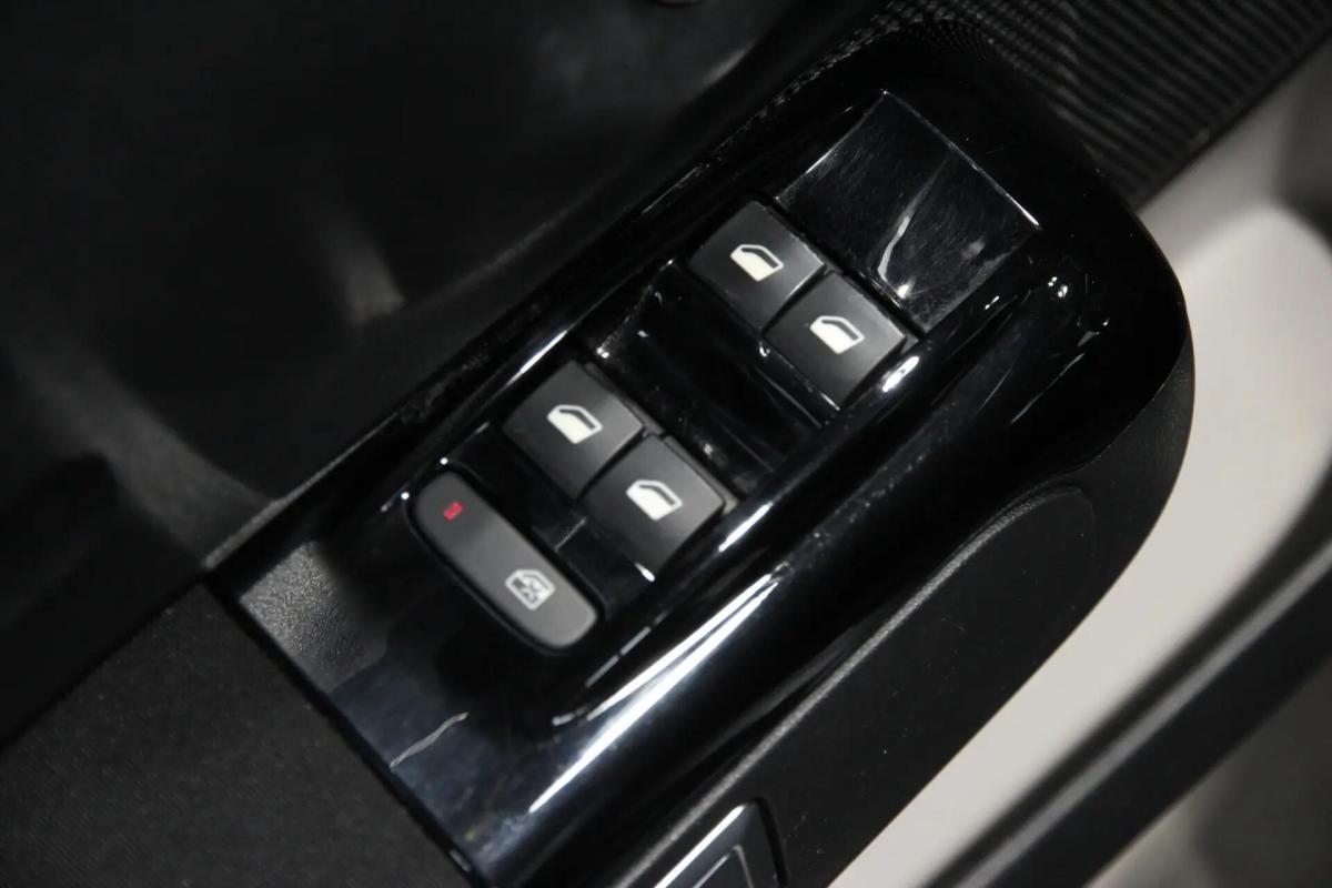 citroen-c3-2021-gasolina-1199cc