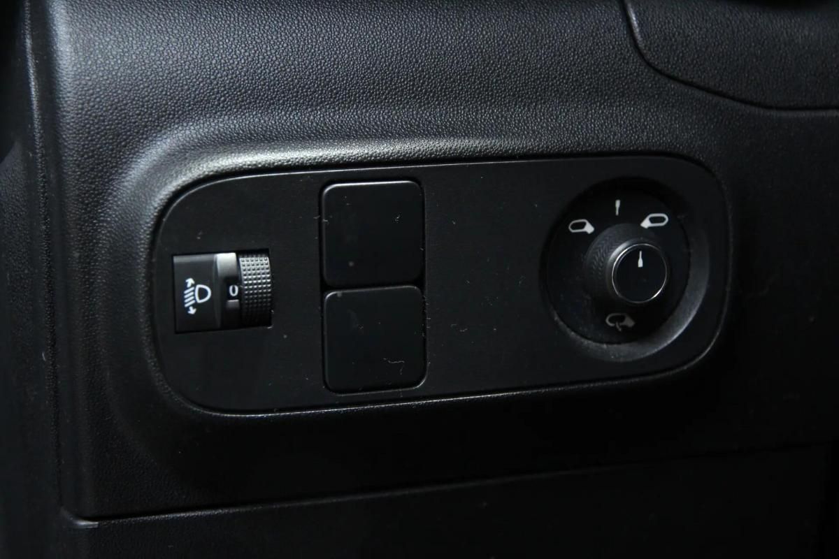 citroen-c3-2021-gasolina-1199cc