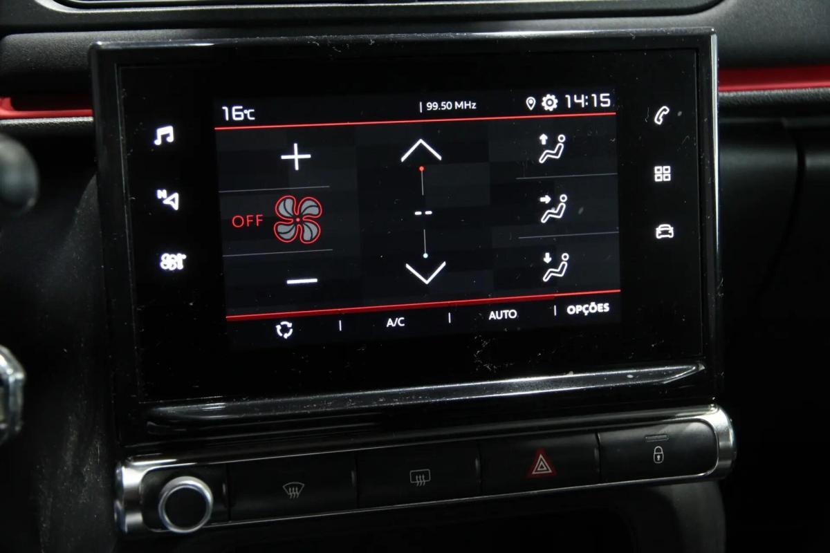 citroen-c3-2021-gasolina-1199cc