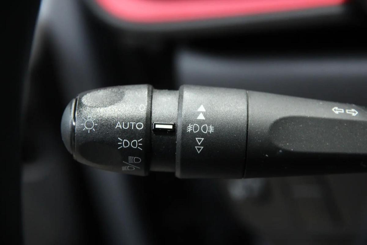 citroen-c3-2021-gasolina-1199cc