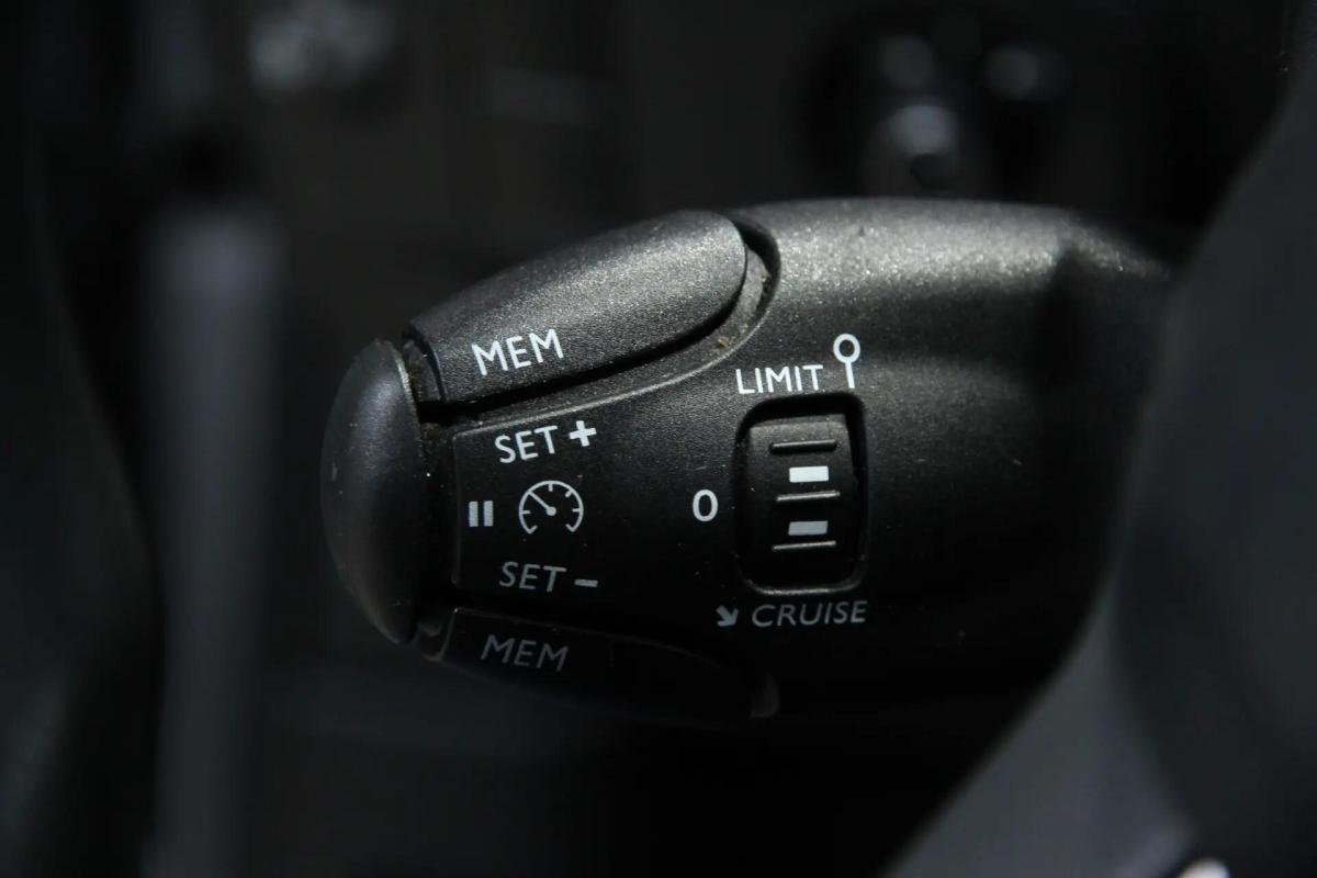 citroen-c3-2021-gasolina-1199cc