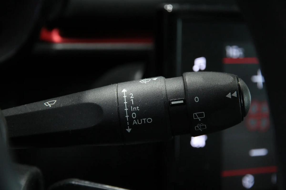 citroen-c3-2021-gasolina-1199cc