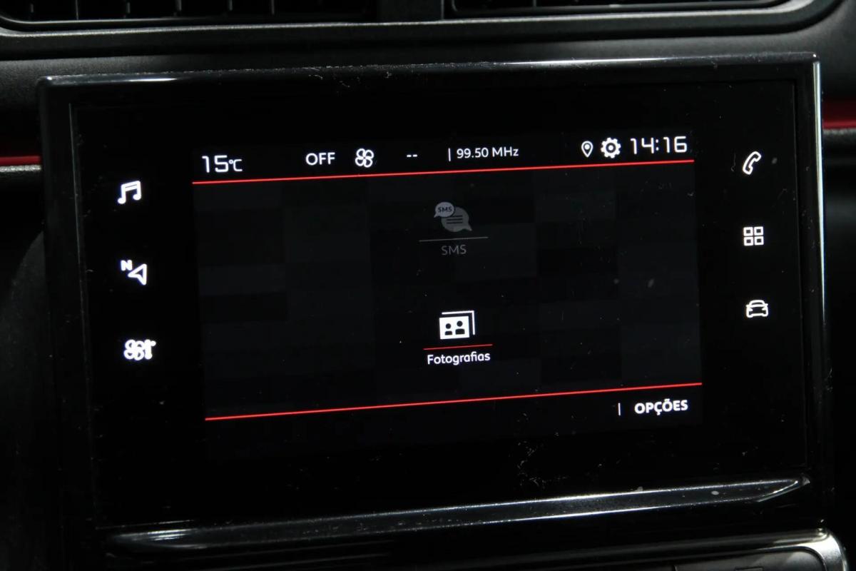 citroen-c3-2021-gasolina-1199cc