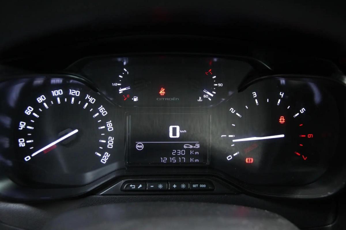 citroen-c3-2021-gasolina-1199cc