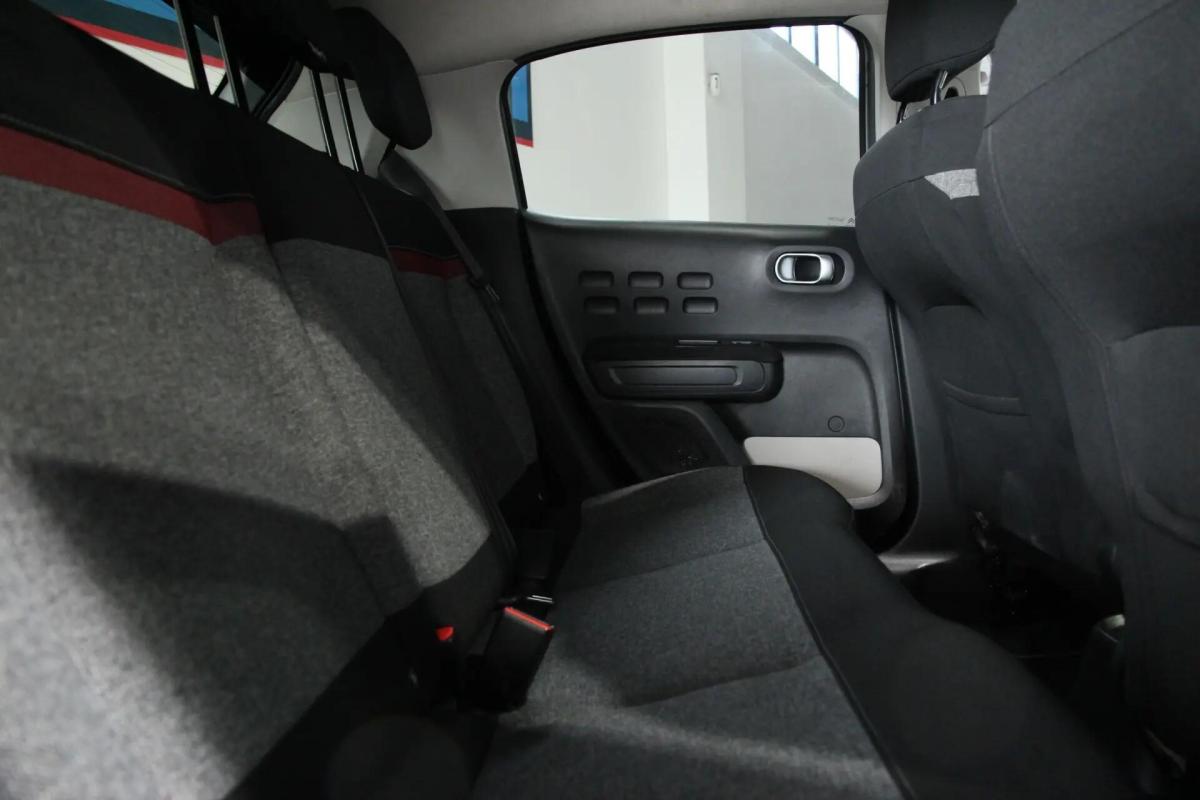 citroen-c3-2021-gasolina-1199cc