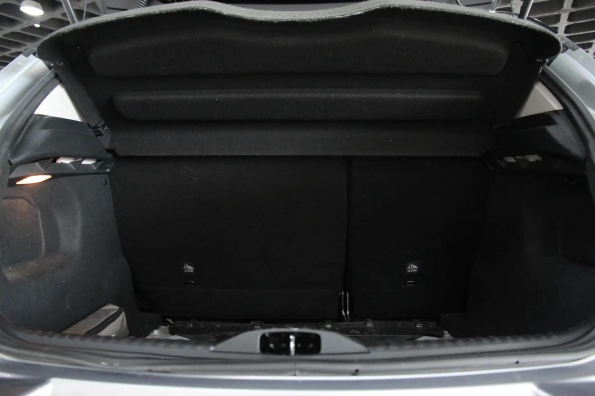 citroen-c3-2021-gasolina-1199cc