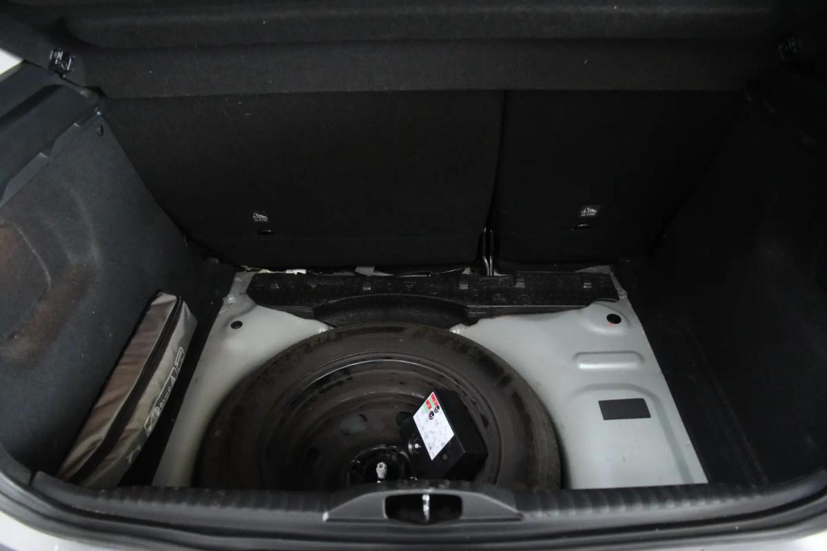 citroen-c3-2021-gasolina-1199cc