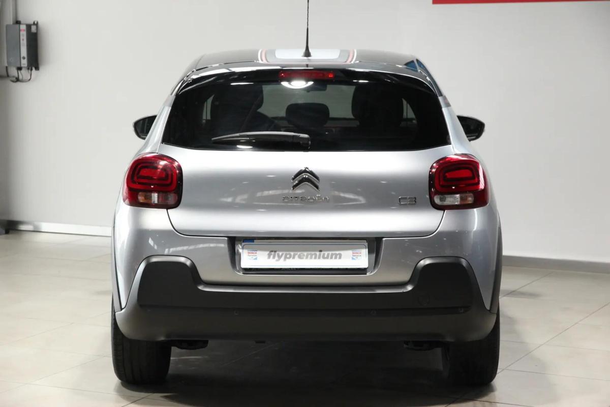 citroen-c3-2021-gasolina-1199cc