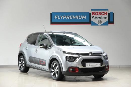 citroen-c3-2021-gasolina-1199cc
