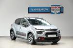 citroen-c3-2021-gasolina-1199cc