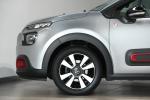 citroen-c3-2021-gasolina-1199cc