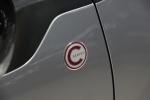 citroen-c3-2021-gasolina-1199cc