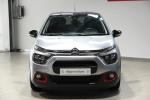 citroen-c3-2021-gasolina-1199cc