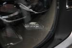 citroen-c3-2021-gasolina-1199cc