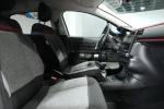 citroen-c3-2021-gasolina-1199cc