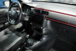 citroen-c3-2021-gasolina-1199cc