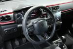 citroen-c3-2021-gasolina-1199cc