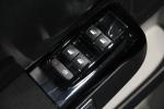 citroen-c3-2021-gasolina-1199cc