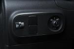 citroen-c3-2021-gasolina-1199cc
