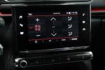 citroen-c3-2021-gasolina-1199cc