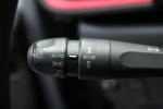 citroen-c3-2021-gasolina-1199cc