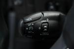 citroen-c3-2021-gasolina-1199cc