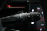 citroen-c3-2021-gasolina-1199cc