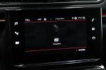 citroen-c3-2021-gasolina-1199cc