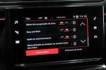 citroen-c3-2021-gasolina-1199cc