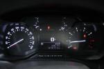 citroen-c3-2021-gasolina-1199cc