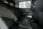 citroen-c3-2021-gasolina-1199cc