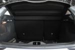 citroen-c3-2021-gasolina-1199cc