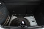 citroen-c3-2021-gasolina-1199cc