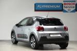 citroen-c3-2021-gasolina-1199cc