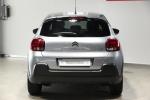 citroen-c3-2021-gasolina-1199cc