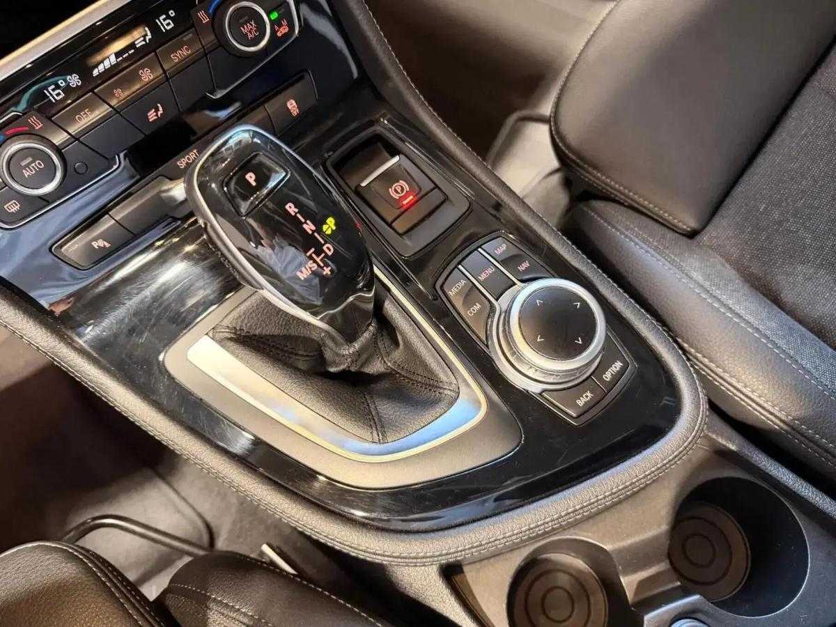 bmw-serie-2-2019-diesel-1496cc