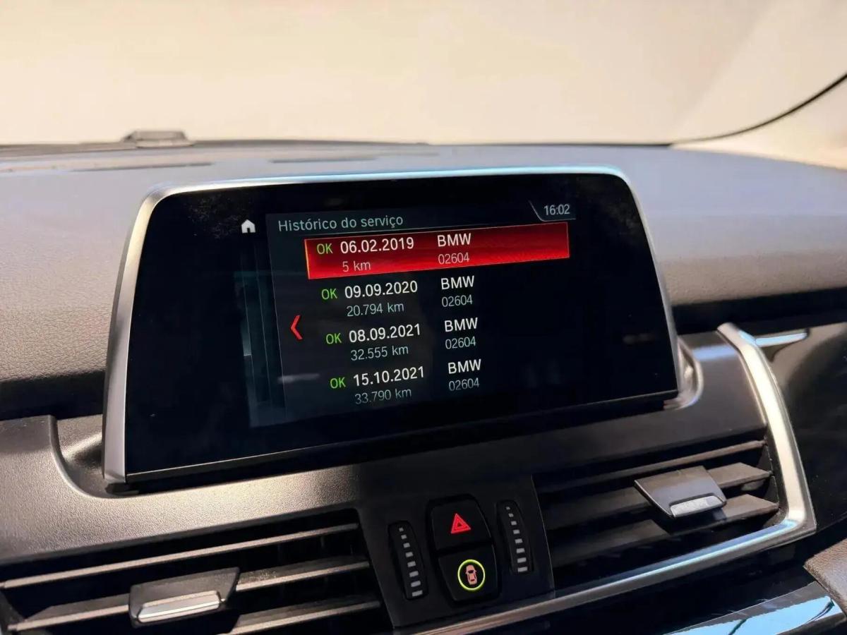 bmw-serie-2-2019-diesel-1496cc