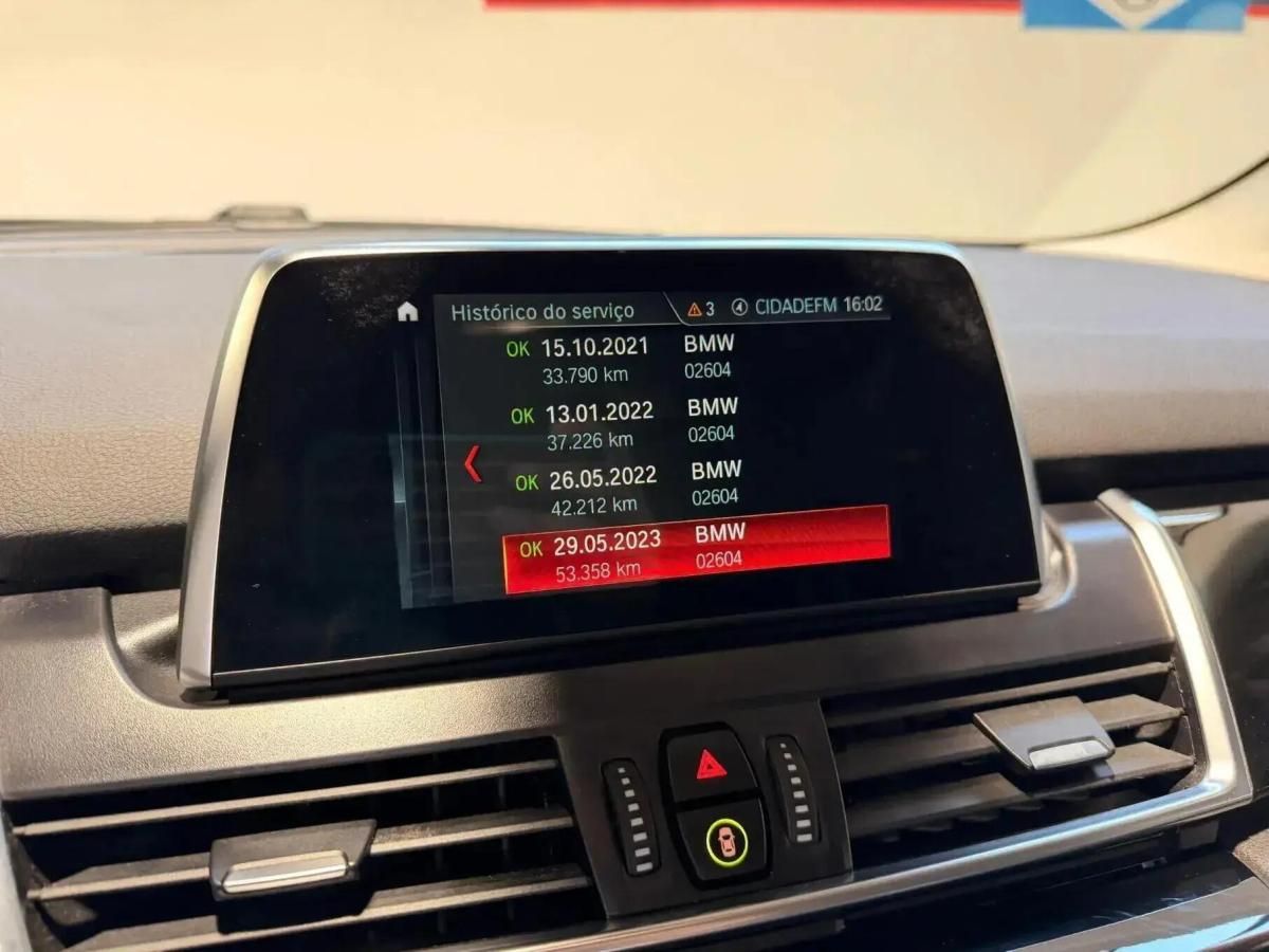 bmw-serie-2-2019-diesel-1496cc