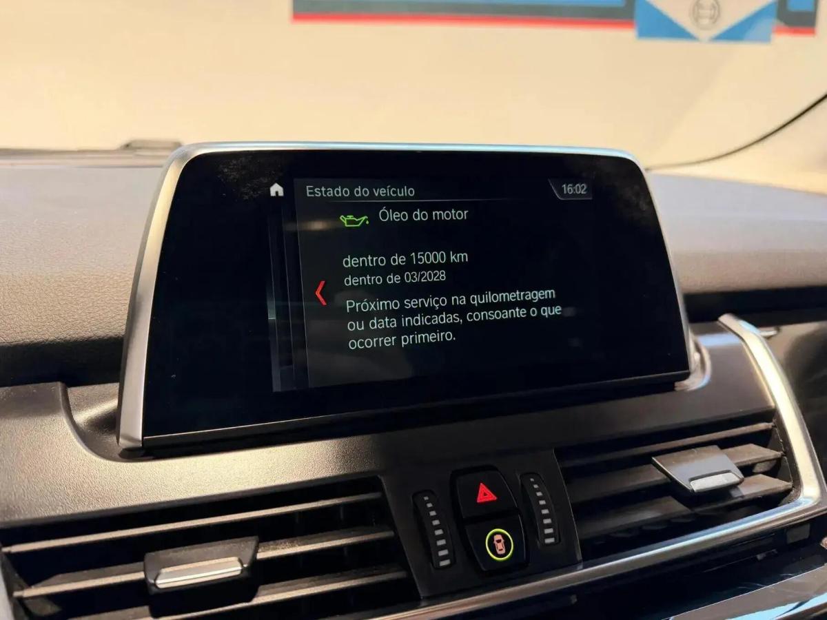 bmw-serie-2-2019-diesel-1496cc