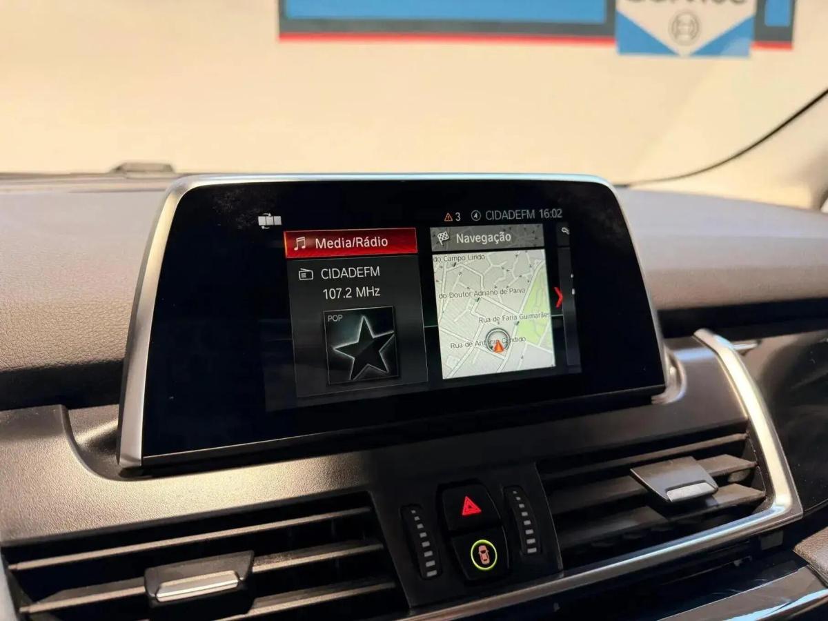bmw-serie-2-2019-diesel-1496cc