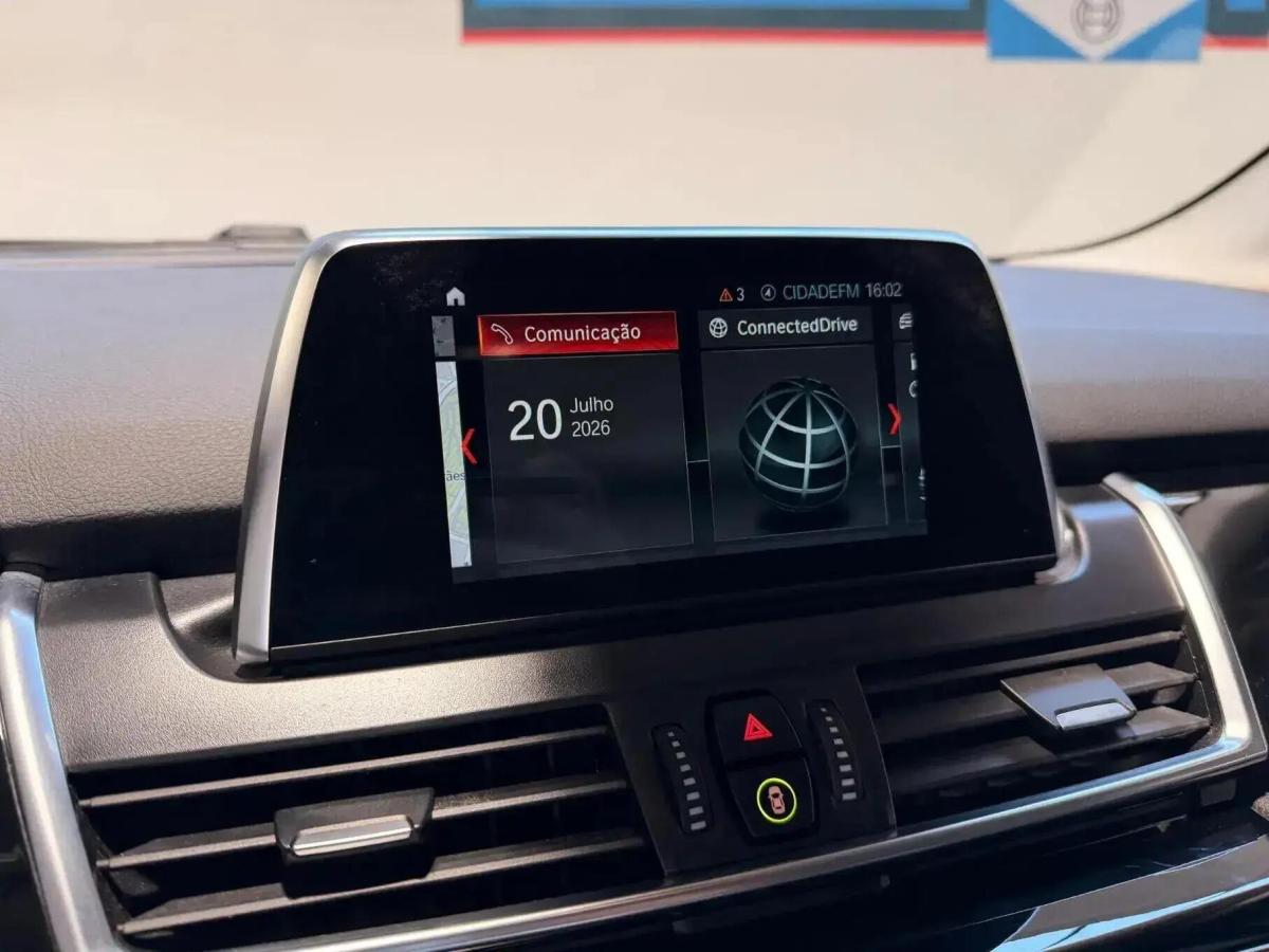 bmw-serie-2-2019-diesel-1496cc