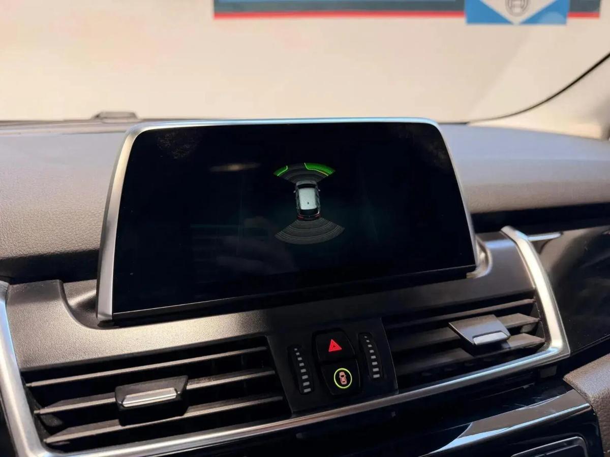 bmw-serie-2-2019-diesel-1496cc