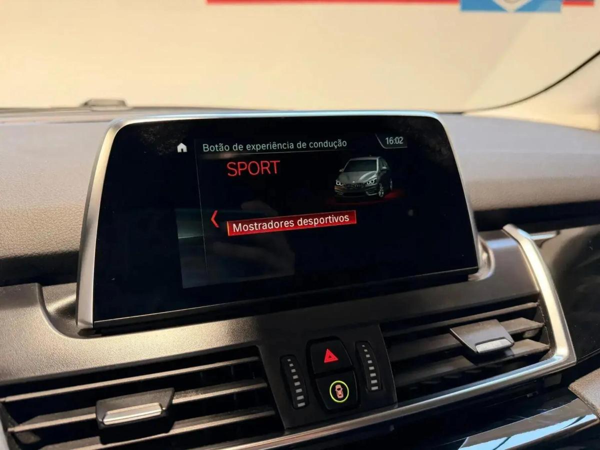bmw-serie-2-2019-diesel-1496cc