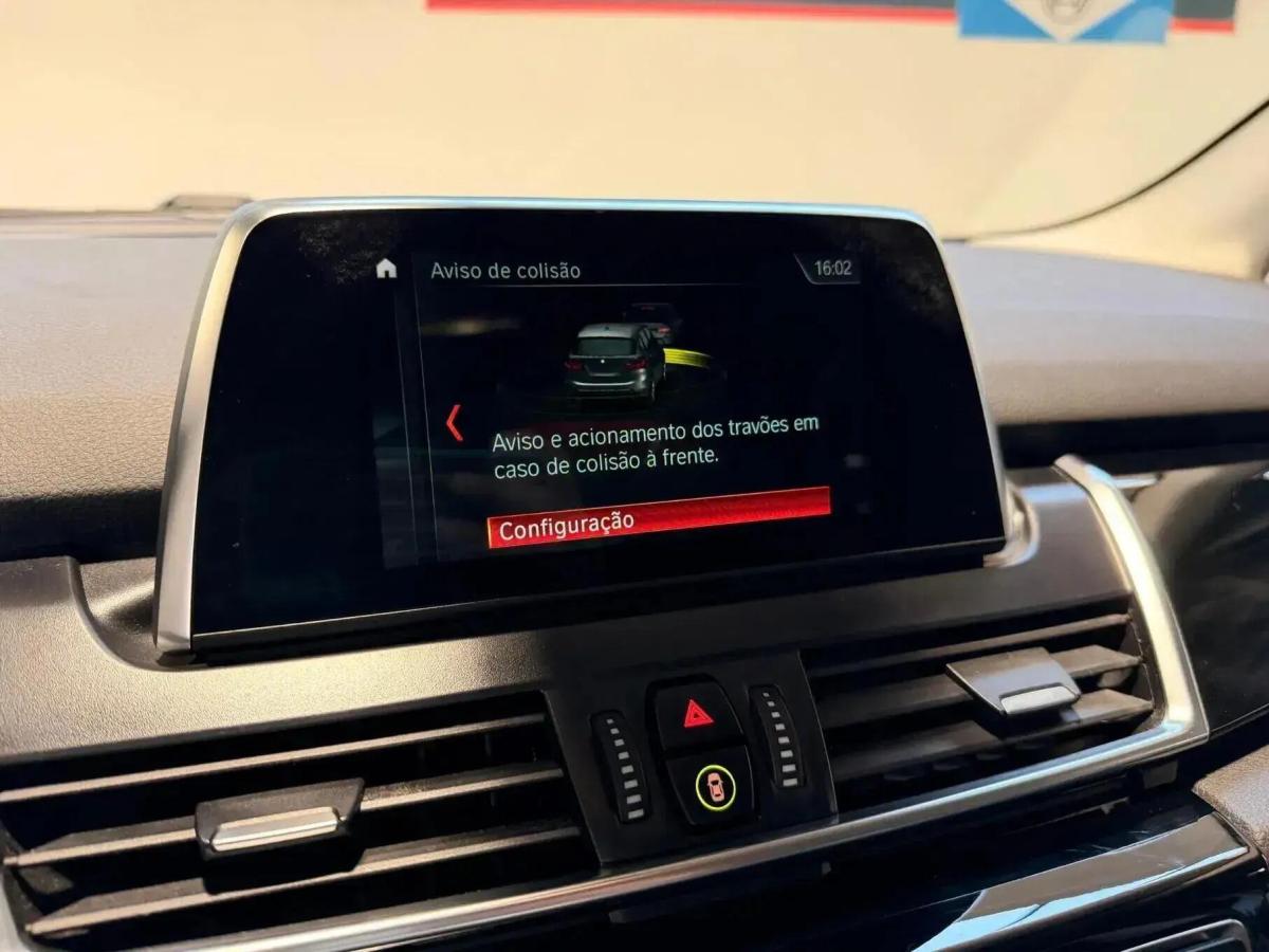 bmw-serie-2-2019-diesel-1496cc