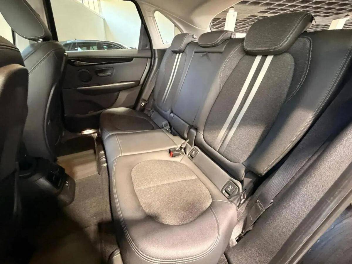 bmw-serie-2-2019-diesel-1496cc