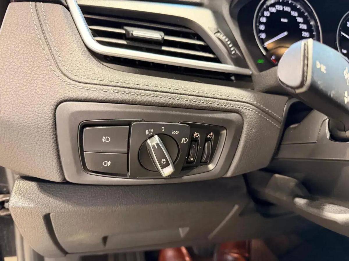 bmw-serie-2-2019-diesel-1496cc