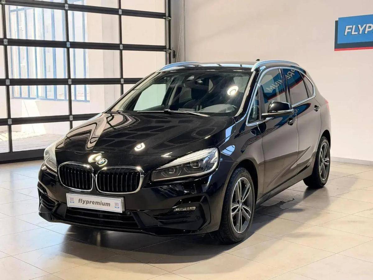 bmw-serie-2-2019-diesel-1496cc